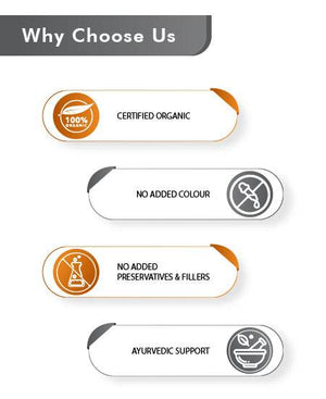 Aloe Vera Tablets for skin and digestive health