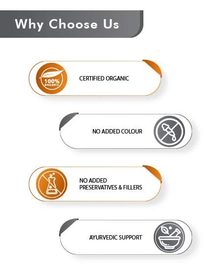 Aloe Vera Tablets for skin and digestive health