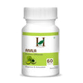 H&C Amla Tablets natural immunity booster