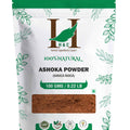 H&C Natural Ashoka Powder for women’s health