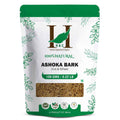 H&C Ashoka Bark Cut & Sifted Herbal Tea pack