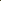 KORUS ESSENTIAL Herbal Hair Color (Brown) - 100g | with Henna, Amla, Aritha, etc. - Health N Wellness Shop