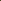 KORUS ESSENTIAL Herbal Hair Color (Brown) - 100g | with Henna, Amla, Aritha, etc. - Health N Wellness Shop