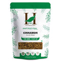 H&C Cinnamon Cut & Sifted premium spice