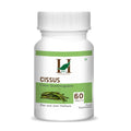 H&C Cissus Tablet herbal bone health supplement