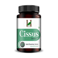 H&C Cissus Extract Quick Dissolving Tablets for bone health