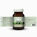 Cissus Quadrangularis Bone Health Supplement