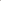 Korus Essential Herbal Hair Color (Copper) - 100gm (Pack of 3) - Health N Wellness Shop