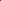 Korus Essential Herbal Hair Color (Copper) - 100gm (Pack of 3) - Health N Wellness Shop