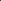 Korus Essential Herbal Hair Color (Copper) - 100gm (Pack of 3) - Health N Wellness Shop