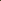 Korus Essential Herbal Hair Color (Copper) - 100gm (Pack of 3) - Health N Wellness Shop