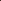 Korus Essential Herbal Hair Color (Copper) - 100gm (Pack of 3) - Health N Wellness Shop