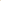 Korus Essential Fenugreek Oil - 15ml (Pack of 2) - Health N Wellness Shop