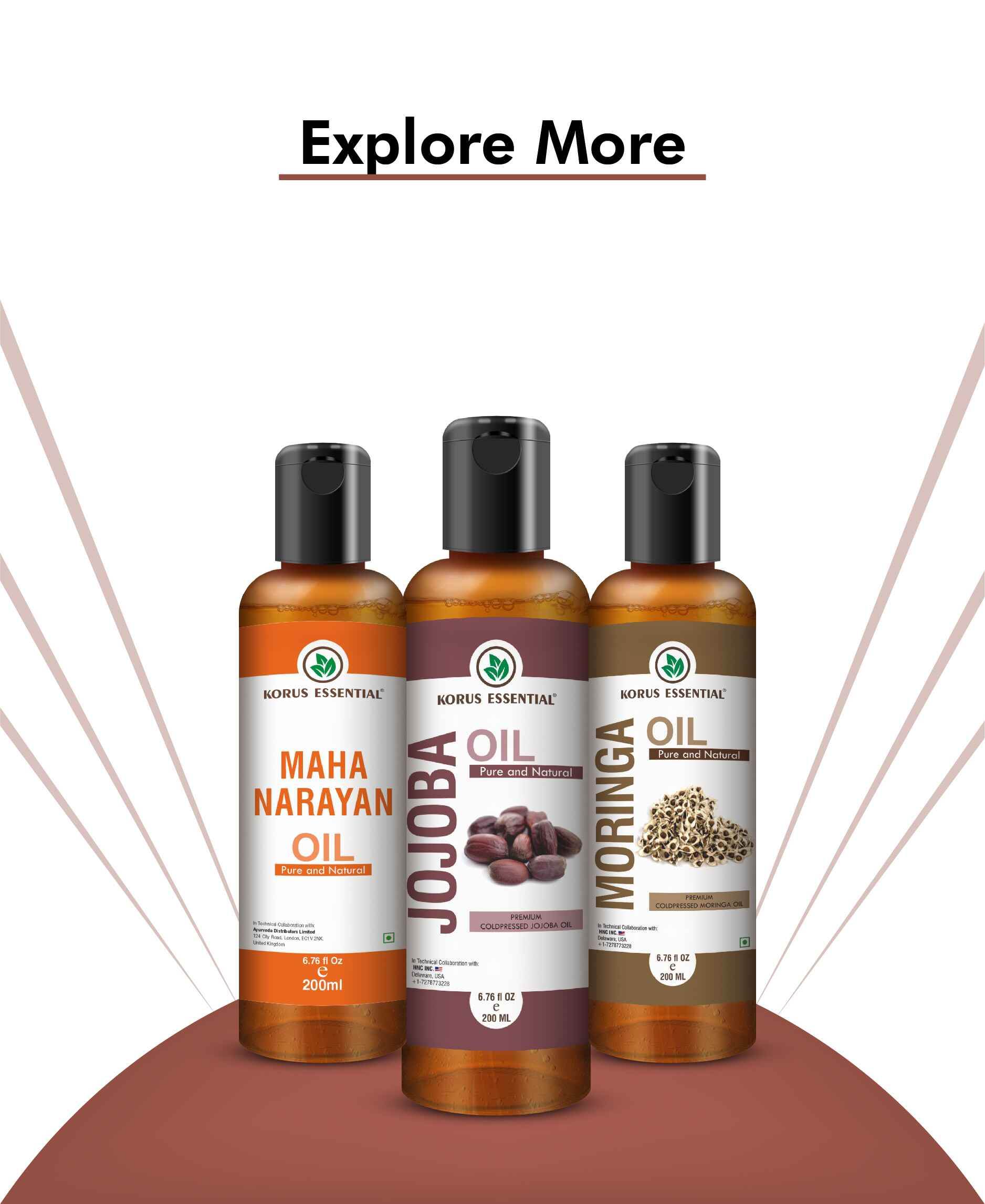 Flaxseed oil for digestion and inflammation relief