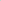 H&C Natural French Green Clay Powder - 100gm (Pack of 4).