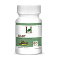H&C Guduchi Giloy Tablet immune booster supplement