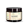 Shivamastu Ayurveda GUTZEST- Chyawanprash 250gm (0.55 lb) – Ayurvedic Herbal Jam with 52 Ayurvedic Herbs.