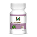 H&C Gudmar Gymnema Sylvestre tablet for blood sugar contro