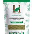 H&C Natural Gudmar Powder for blood sugar control