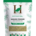 H&C Natural Hadjod powder for bone health and joint support