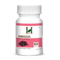 hibiscus-tablet-for-heart-health-and-detox