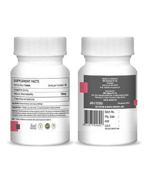 natural-herbal-hibiscus-350mg-supplement-tablets