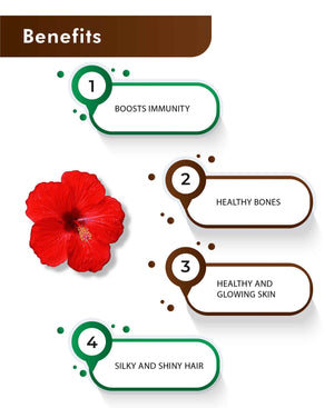 h-c-hibiscus-tablet-for-metabolism-and-immune-support