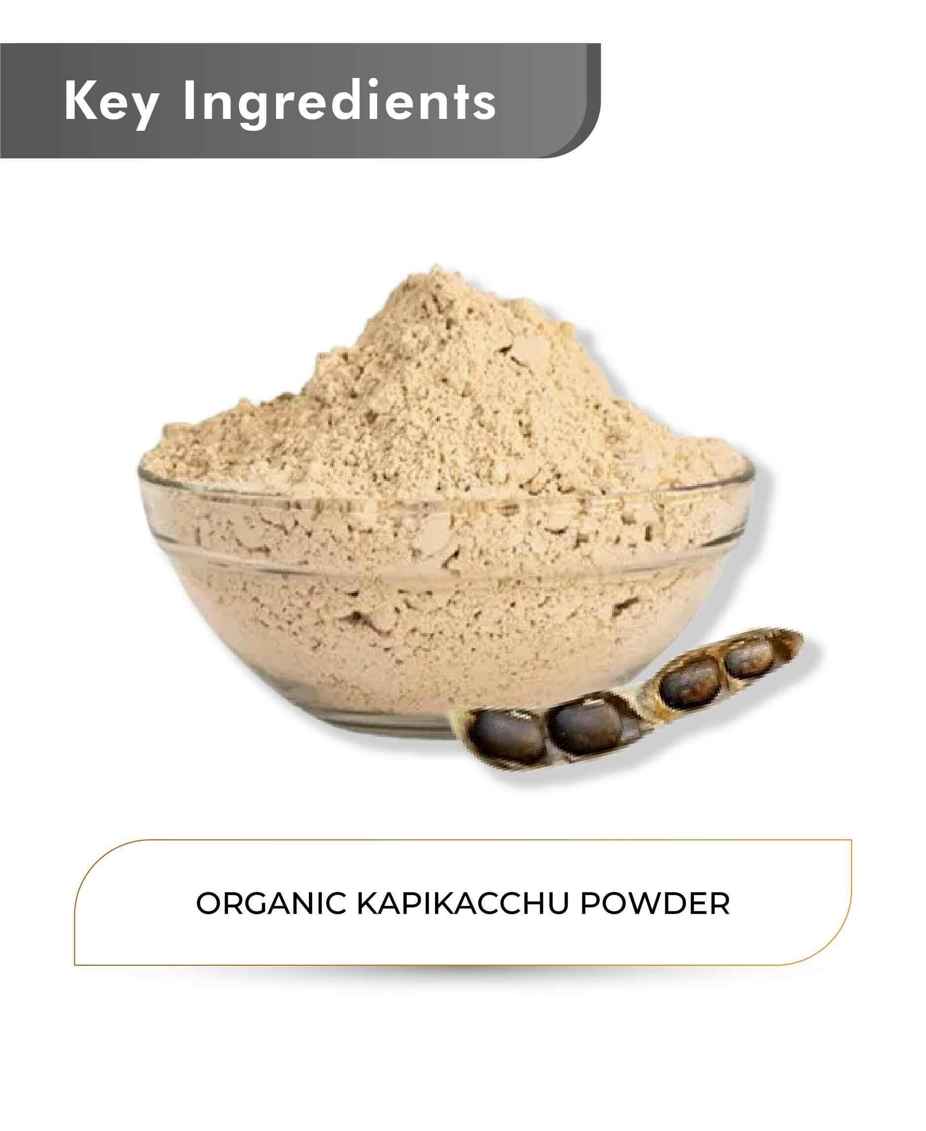 organic-kapikacchu-powder-for-energy-and-stamina