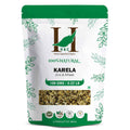 H&C Karela Cut and Sifted herbal tea