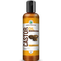 Korus Essential Castor Oil bottle image
