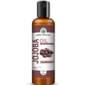 Korus Essential Jojoba Oil 100 percent pure cold pressed natural skincare