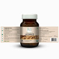 Just Jaivik Organic Licorice Root Tablets pack