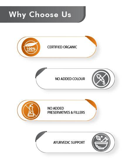 Natural Aloe Vera Dietary Supplement Tablets