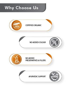 Natural Aloe Vera Dietary Supplement Tablets