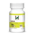 H&C Noni Tablet 350mg bottle for immunity support