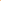 Korus Essential Orange Lip Balm with Shea Butter - 8 grams - Health N Wellness Shop