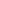 Korus Essential Orange Lip Balm with Shea Butter - 8 grams - Health N Wellness Shop