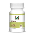 H&C Senna Tablet natural laxative