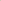 Just Jaivik Shatavari Powder – Natural Support for Women’s Wellness - Health N Wellness Shop