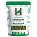 H&C Stevia Cut & Sifted natural sweetener leaves