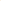 Korus Essential Vanilla Lip Balm with Shea Butter - 8 Grams - Health N Wellness Shop