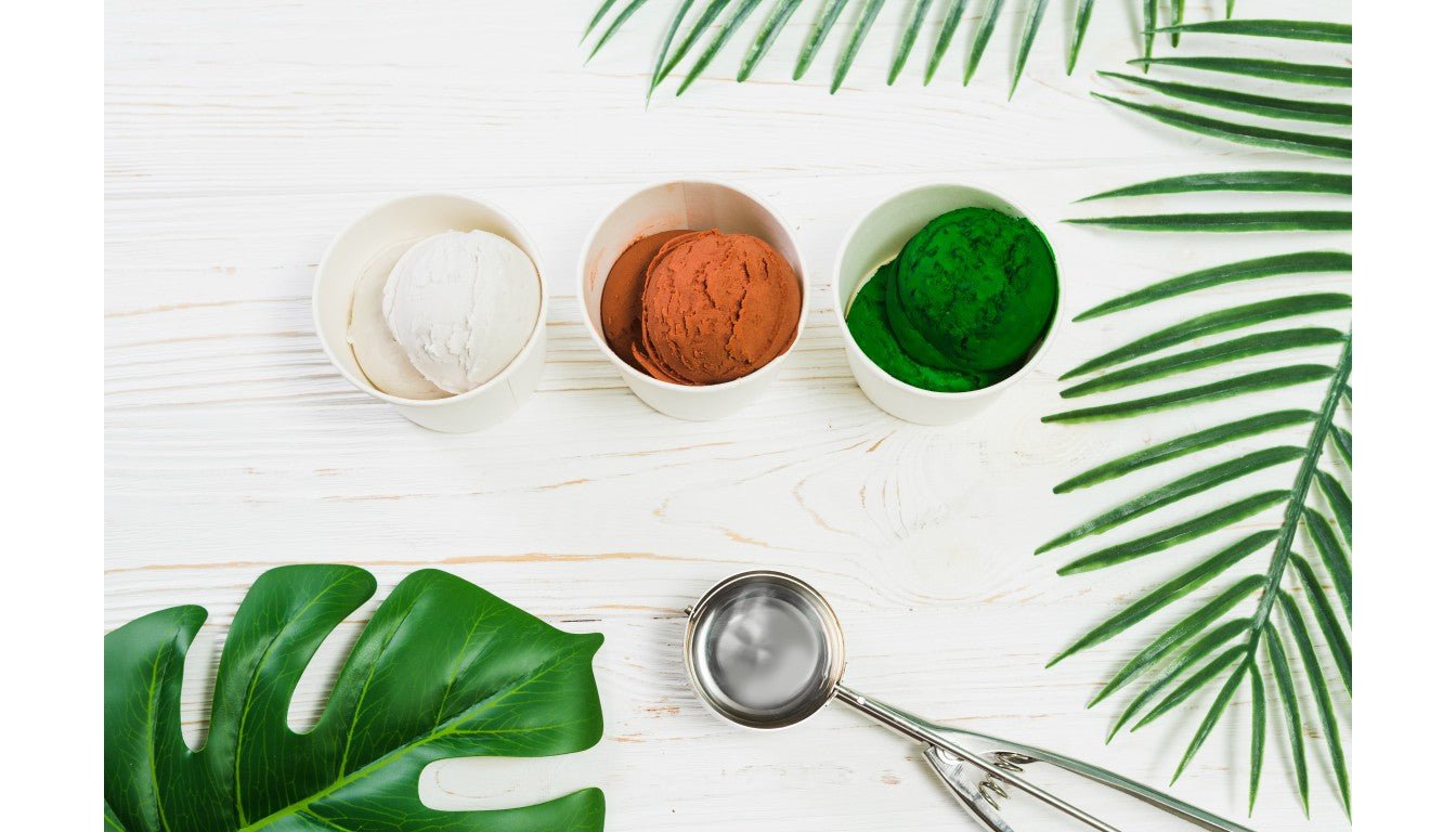 5 Reasons Natural Katha Powder Is Trending in Herbal Skincare - Health N Wellness Shop