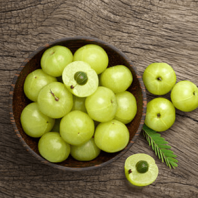 Amla Products - Natural Indian Gooseberry Supplements - Health N Wellness Shop