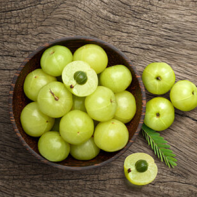 Amla