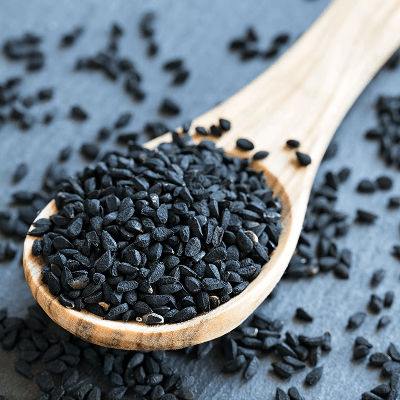 Black Seed - Health N Wellness Shop