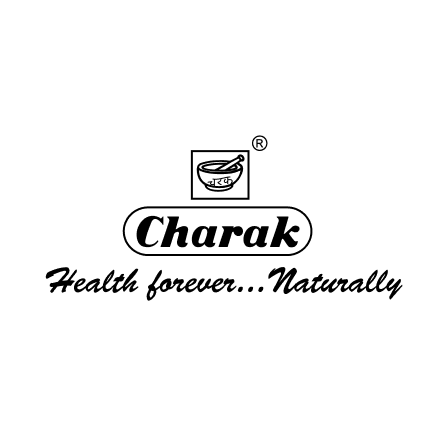 Charak