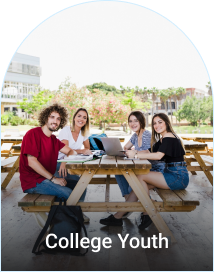 College Youth