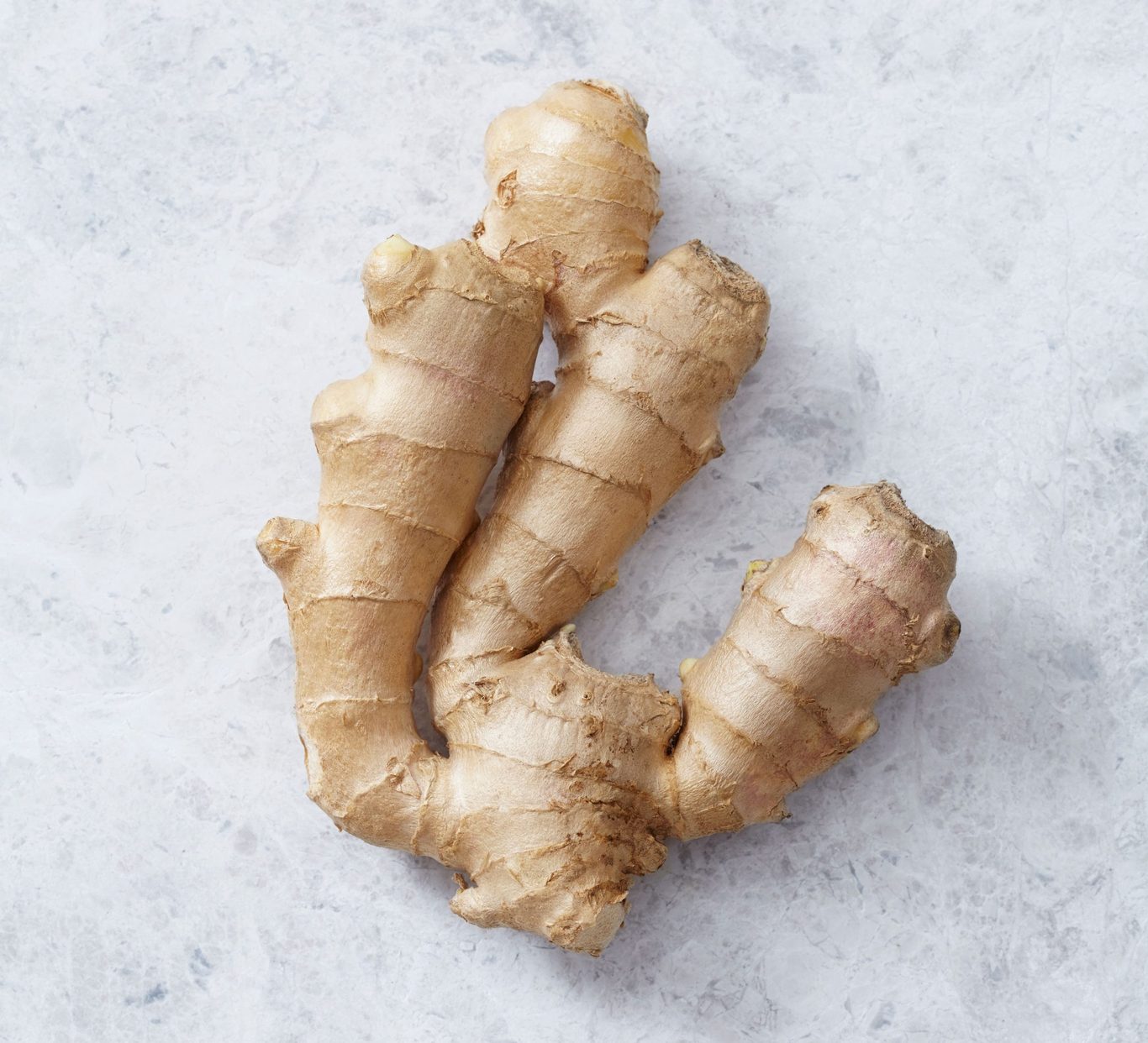 Ginger - Health N Wellness Shop