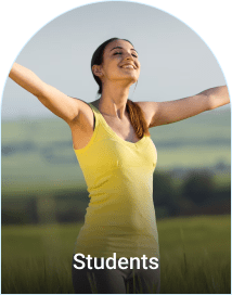 Students - Health N Wellness Shop