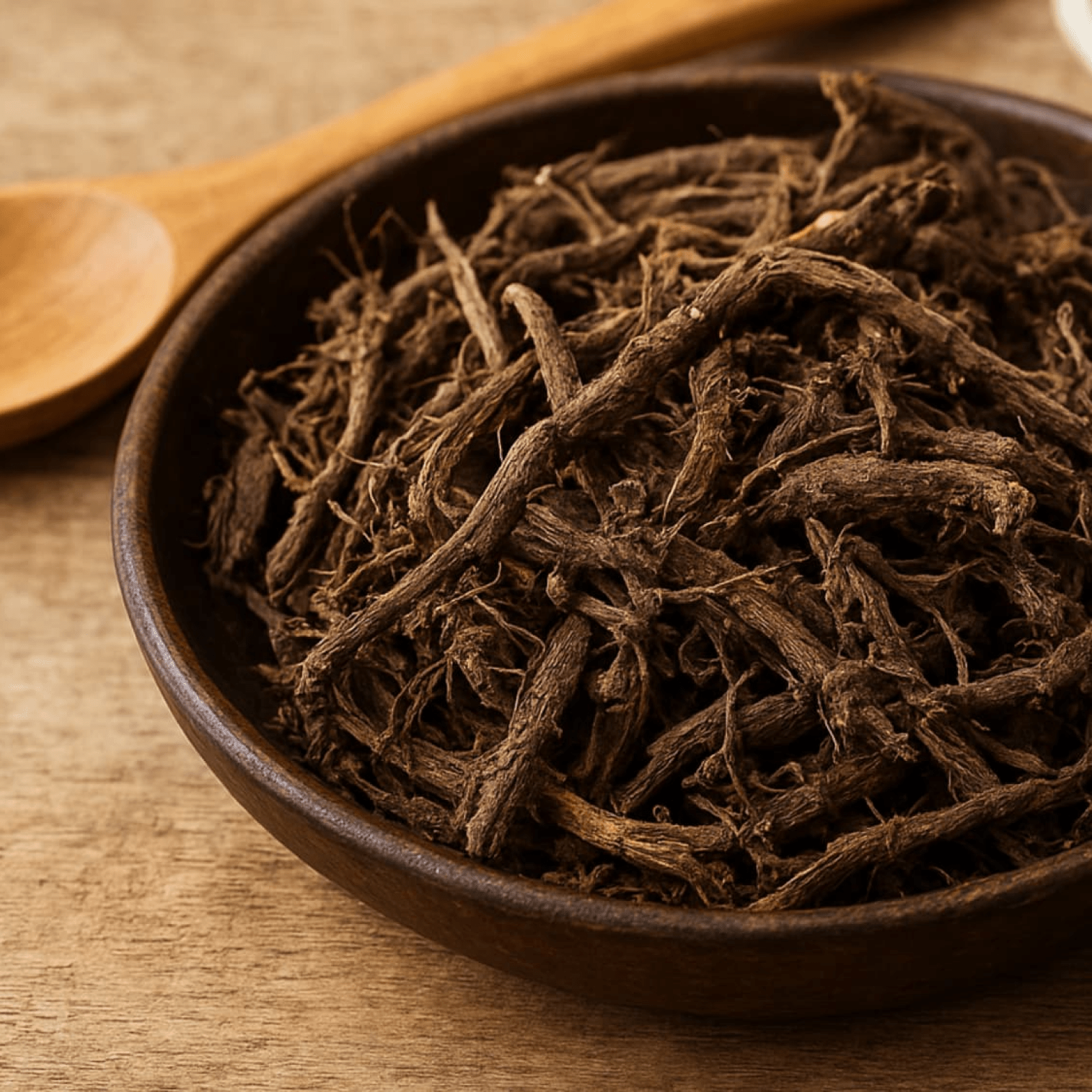 Jatamansi - Health N Wellness Shop